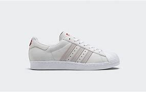 Image result for Adidas Chinese New Year Pants