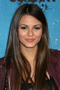 Image result for Medium Hairstyles Straight Hair