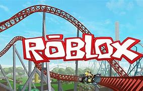 Image result for Bubreezy Roblox