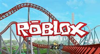 Image result for Old School Roblox Usernames