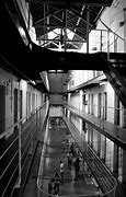 Image result for Landsberg Prison Germany