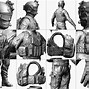 Image result for Special Forces Team Art