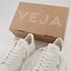 Image result for Veja Campo Low Top Trainers