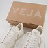 Image result for Veja White Trainers IE