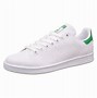 Image result for Adidas Stan Smith Skateboarding Green