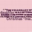 Image result for Funny Happy Christmas Quotes