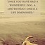 Image result for Best Dog Quotes by Grace