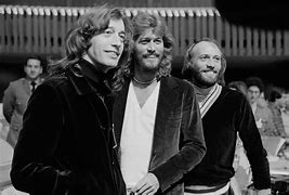 Image result for The Bee Gees Family