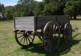 Image result for Catering Cart