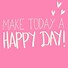 Image result for Have a Great Day Quotes