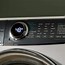 Image result for Portable Washer and Dryer