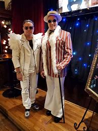 Image result for Top 10 Elton John Costumes