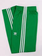 Image result for Cool Adidas Pants