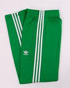 Image result for Female Adidas Trousers