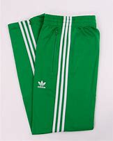 Image result for Teal Adidas Pants