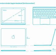 Image result for Dimensions of 15 Inch Laptop HP
