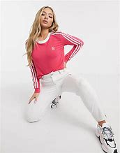 Image result for Adidas Tango Shirt Pink