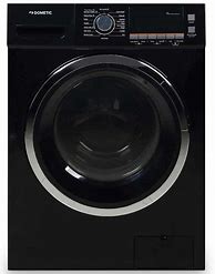 Image result for Black Washer and Dryer PR