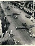 Image result for Pakistan WW2