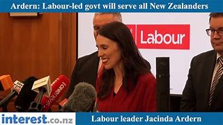 Image result for Jacinda Ardern Speech