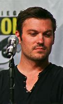 Image result for Brian Austin Green Photos