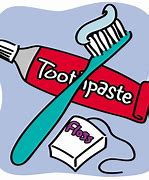 Image result for Cartoon Dental Hygiene School