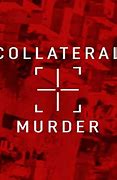 Image result for Collateral Murder