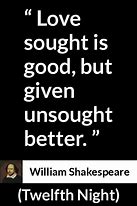 Image result for Twelfth Night Quotes