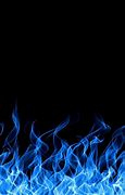 Image result for Blue Kindle Fire Wallpaper