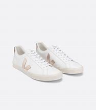 Image result for Blazer and Sneakers Veja