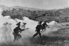 Image result for American and Japanese War