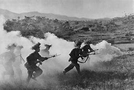 Image result for Japanese Soldiers World War 2
