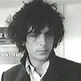 Image result for Syd Barrett Now