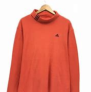 Image result for Adidas Turtle Shell