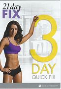 Image result for Autumn 21-Day Fix
