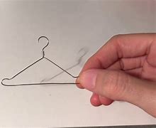 Image result for Clothes Hangers for Small Crafts