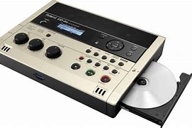 Image result for CD Recorders Players Burners