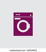 Image result for Ariston Margherita Washing Machine