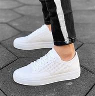 Image result for Fashionable Sneakers for Men