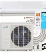 Image result for Mini Split Air Conditioner