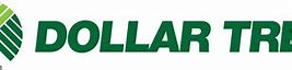 Image result for Dollar Tree Store Logo