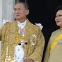Image result for Thailand's Government