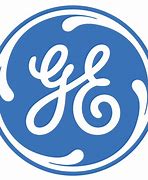 Image result for GE Electric Range Model Numbers