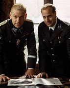 Image result for Conspiracy Movie Kenneth Branagh