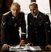 Image result for Conspiracy Movie Wannsee