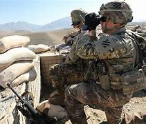 Image result for Soldiers Afghanistan Iraq