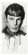 Image result for Vintage Star Trek Fan Art