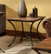 Image result for Wallingford Collection by Emerald Home Furnishings