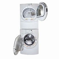 Image result for Whirlpool 27 Washer Dryer Combo