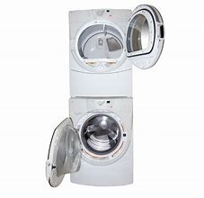 Image result for Epiphone Washer Dryer